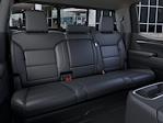 New 2026 GMC Sierra 1500 SLT Crew Cab 4x4 Pickup for sale #G44137A - photo 17
