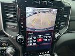 Used 2021 Ram 1500 Laramie Crew Cab for sale #G44138B - photo 10