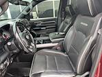 Used 2021 Ram 1500 Laramie Crew Cab for sale #G44138B - photo 11