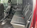 Used 2021 Ram 1500 Laramie Crew Cab for sale #G44138B - photo 12
