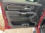 Used 2021 Ram 1500 Laramie Crew Cab for sale #G44138B - photo 13