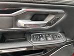 Used 2021 Ram 1500 Laramie Crew Cab for sale #G44138B - photo 14