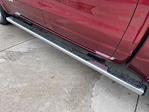 Used 2021 Ram 1500 Laramie Crew Cab for sale #G44138B - photo 15