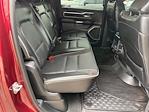 Used 2021 Ram 1500 Laramie Crew Cab for sale #G44138B - photo 17