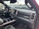Used 2021 Ram 1500 Laramie Crew Cab for sale #G44138B - photo 18