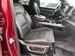 Used 2021 Ram 1500 Laramie Crew Cab for sale #G44138B - photo 19