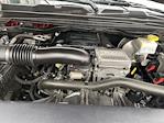 Used 2021 Ram 1500 Laramie Crew Cab for sale #G44138B - photo 20