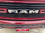 Used 2021 Ram 1500 Laramie Crew Cab for sale #G44138B - photo 21
