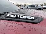 Used 2021 Ram 1500 Laramie Crew Cab for sale #G44138B - photo 22