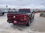 Used 2021 Ram 1500 Laramie Crew Cab for sale #G44138B - photo 5