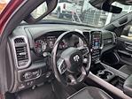 Used 2021 Ram 1500 Laramie Crew Cab for sale #G44138B - photo 7
