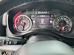 Used 2021 Ram 1500 Laramie Crew Cab for sale #G44138B - photo 8