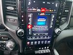 Used 2021 Ram 1500 Laramie Crew Cab for sale #G44138B - photo 9
