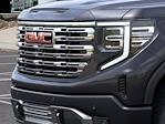 New 2026 GMC Sierra 1500 Denali Crew Cab 4x4 Pickup for sale #G44139A - photo 13
