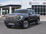 New 2026 GMC Sierra 1500 Denali Crew Cab 4x4 Pickup for sale #G44139A - photo 6