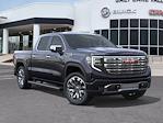 New 2026 GMC Sierra 1500 Denali Crew Cab 4x4 Pickup for sale #G44139A - photo 7