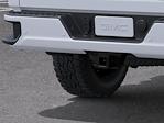 New 2025 GMC Sierra 3500 Denali Ultimate Crew Cab 4x4 Pickup for sale #G44146A - photo 14