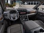 New 2026 GMC Sierra 1500 Denali Crew Cab 4x4 Pickup for sale #G44148A - photo 15