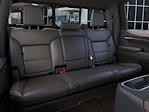 New 2026 GMC Sierra 1500 Denali Crew Cab 4x4 Pickup for sale #G44148A - photo 17