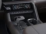 New 2026 GMC Sierra 1500 Denali Crew Cab 4x4 Pickup for sale #G44148A - photo 23