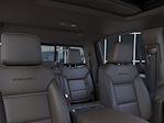New 2026 GMC Sierra 1500 Denali Crew Cab 4x4 Pickup for sale #G44148A - photo 24