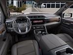 New 2026 GMC Sierra 1500 Denali Crew Cab 4x4 Pickup for sale #G44150A - photo 15
