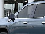 New 2026 GMC Sierra 1500 Denali Crew Cab 4x4 Pickup for sale #G44151A - photo 12