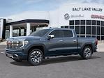 New 2026 GMC Sierra 1500 Denali Crew Cab 4x4 Pickup for sale #G44151A - photo 3