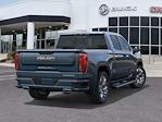 New 2026 GMC Sierra 1500 Denali Crew Cab 4x4 Pickup for sale #G44151A - photo 2