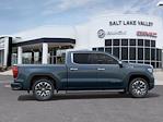 New 2026 GMC Sierra 1500 Denali Crew Cab 4x4 Pickup for sale #G44151A - photo 5