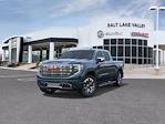 New 2026 GMC Sierra 1500 Denali Crew Cab 4x4 Pickup for sale #G44151A - photo 8