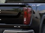 New 2025 GMC Sierra 3500 SLE Crew Cab 4x4 Pickup for sale #G44153A - photo 11