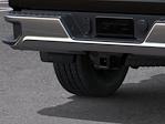 New 2025 GMC Sierra 3500 SLE Crew Cab 4x4 Pickup for sale #G44153A - photo 14