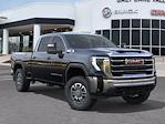 New 2025 GMC Sierra 3500 SLE Crew Cab 4x4 Pickup for sale #G44153A - photo 7