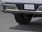 New 2025 GMC Sierra 2500 Pro Crew Cab 4x4 Pickup for sale #G44156A - photo 14