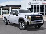 New 2025 GMC Sierra 2500 Pro Crew Cab 4x4 Pickup for sale #G44156A - photo 7