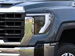 New 2025 GMC Sierra 2500 Pro Crew Cab 4x4 Pickup for sale #G44157A - photo 10