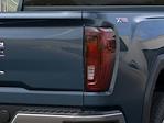 New 2025 GMC Sierra 2500 Pro Crew Cab 4x4 Pickup for sale #G44157A - photo 11