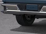 New 2025 GMC Sierra 2500 Pro Crew Cab 4x4 Pickup for sale #G44157A - photo 14