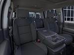 New 2025 GMC Sierra 2500 Pro Crew Cab 4x4 Pickup for sale #G44157A - photo 16