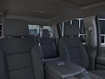 New 2025 GMC Sierra 2500 Pro Crew Cab 4x4 Pickup for sale #G44157A - photo 24