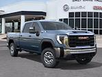 New 2025 GMC Sierra 2500 Pro Crew Cab 4x4 Pickup for sale #G44157A - photo 7