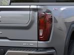 New 2025 GMC Sierra 2500 SLE Crew Cab 4x4 Pickup for sale #G44159A - photo 11