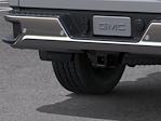 New 2025 GMC Sierra 2500 SLE Crew Cab 4x4 Pickup for sale #G44159A - photo 14