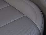 New 2025 GMC Sierra 3500 SLT Crew Cab 4x4 Pickup for sale #G44165A - photo 21