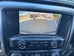 2015 Chevrolet Silverado 3500 Crew Cab SRW 4WD Pickup for sale #G44165B - photo 10