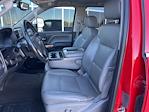 2015 Chevrolet Silverado 3500 Crew Cab SRW 4WD Pickup for sale #G44165B - photo 11