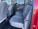 2015 Chevrolet Silverado 3500 Crew Cab SRW 4WD Pickup for sale #G44165B - photo 12