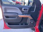 2015 Chevrolet Silverado 3500 Crew Cab SRW 4WD Pickup for sale #G44165B - photo 13