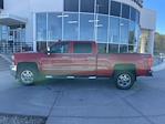 2015 Chevrolet Silverado 3500 Crew Cab SRW 4WD Pickup for sale #G44165B - photo 4